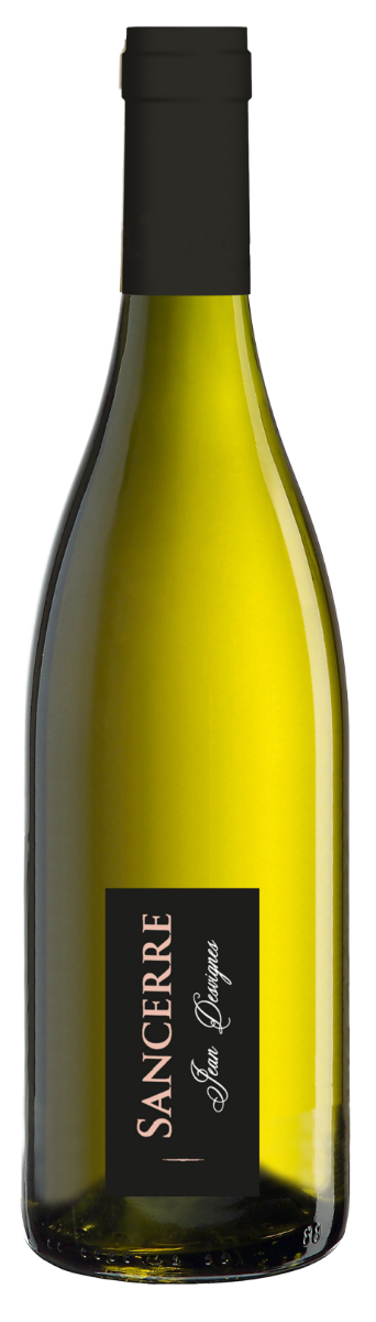 Sancerre Jean Desvignes