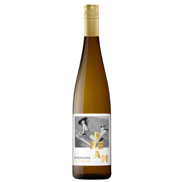 DREAM Riesling