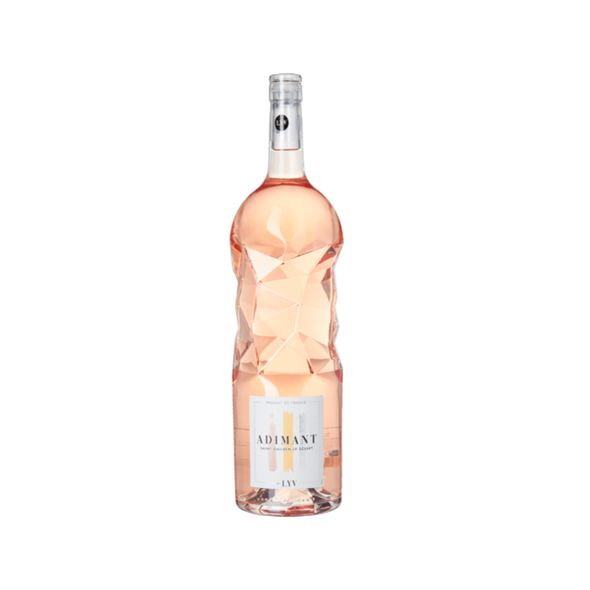 Adimant Rose i MAGNUM