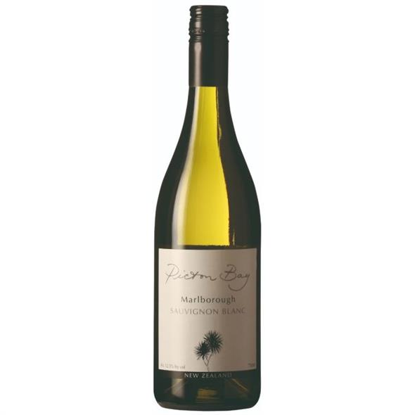 Picton Bay - Sauvignon Blanc